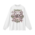 Paradise Long Sleeve