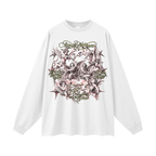 Paradise Long Sleeve