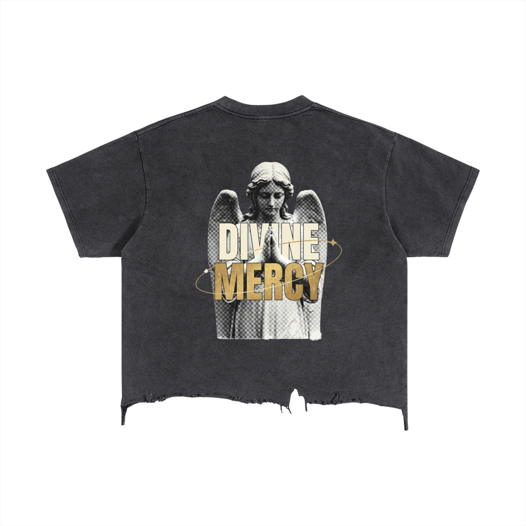 Mercy Tee