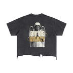 Mercy Tee