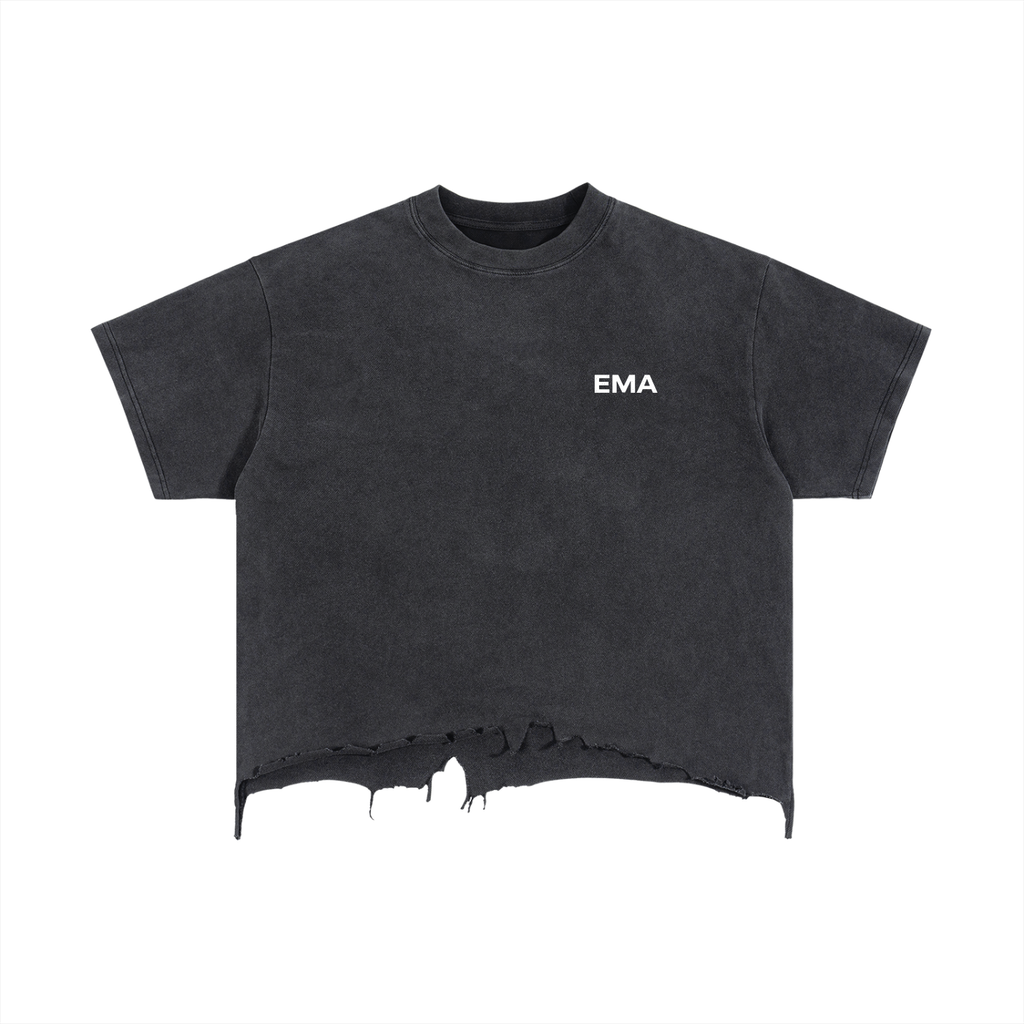 Mercy Tee
