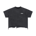 Mercy Tee