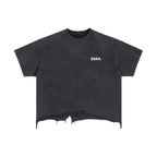Mercy Tee