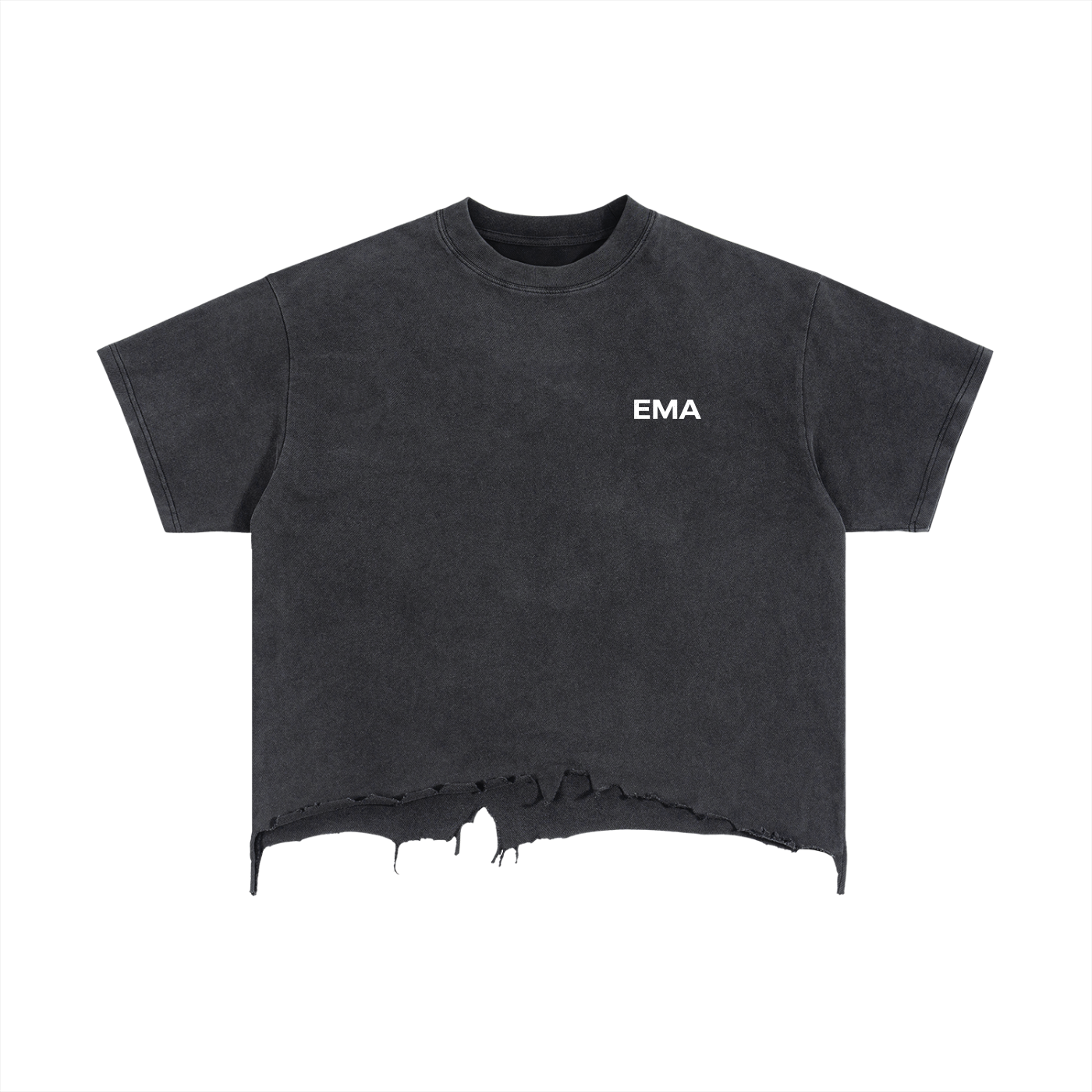 Mercy Tee