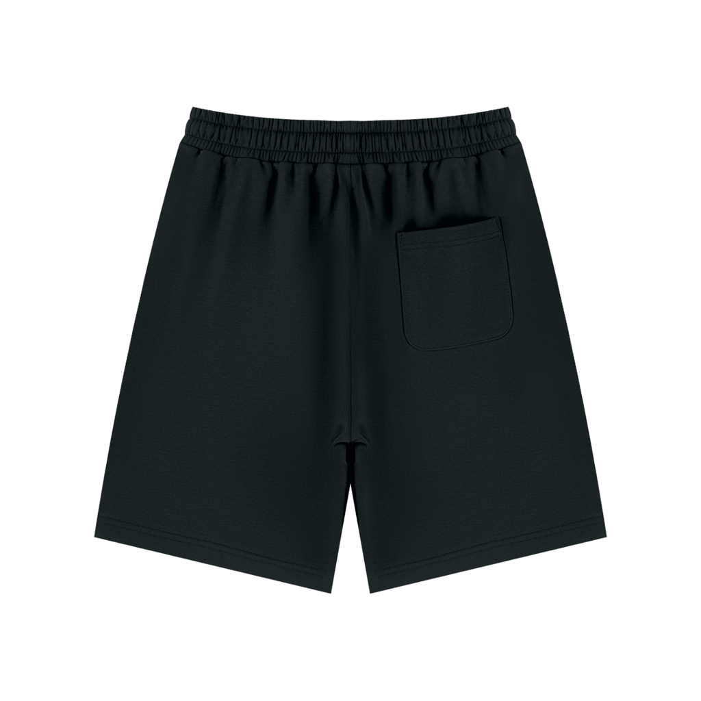 EMA Essential Sweat Shorts