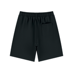 EMA Essential Sweat Shorts
