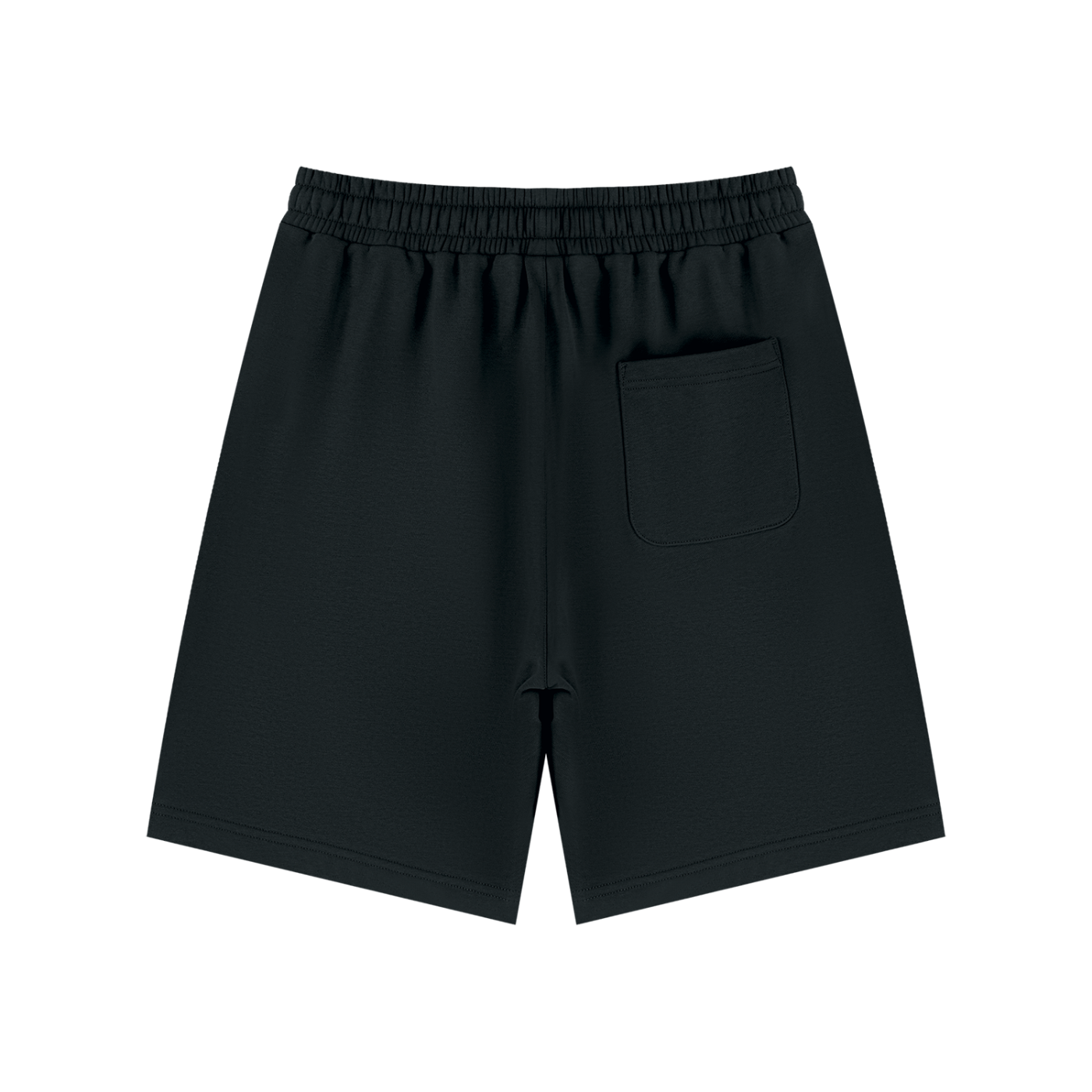 EMA Essential Sweat Shorts
