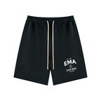 EMA Epic Essential Sweat Shorts
