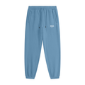 EMA Essential Fleece Jogger
