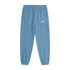 EMA Essential Fleece Jogger