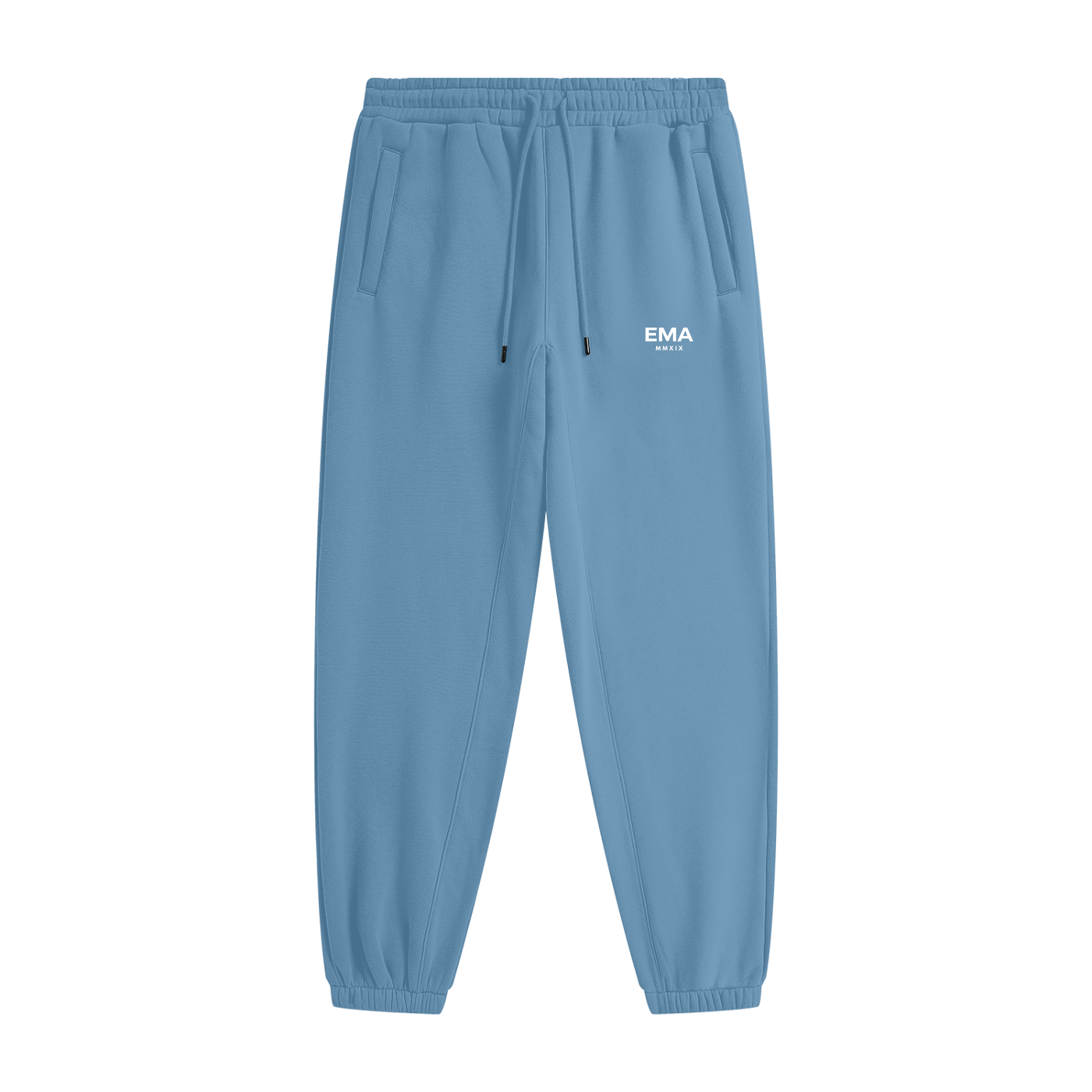 EMA Essential Fleece Jogger