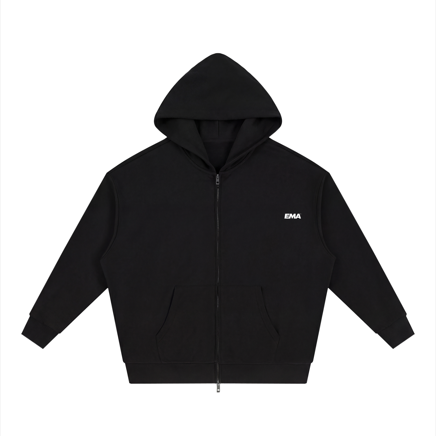 Live Epic Essential Hoodie
