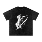 Wrath Tee