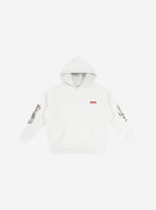Blessed Hoodie