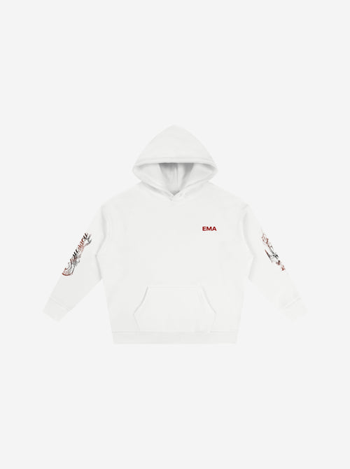 Blessed Hoodie