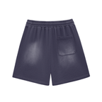 EMA Essential Fleece Shorts