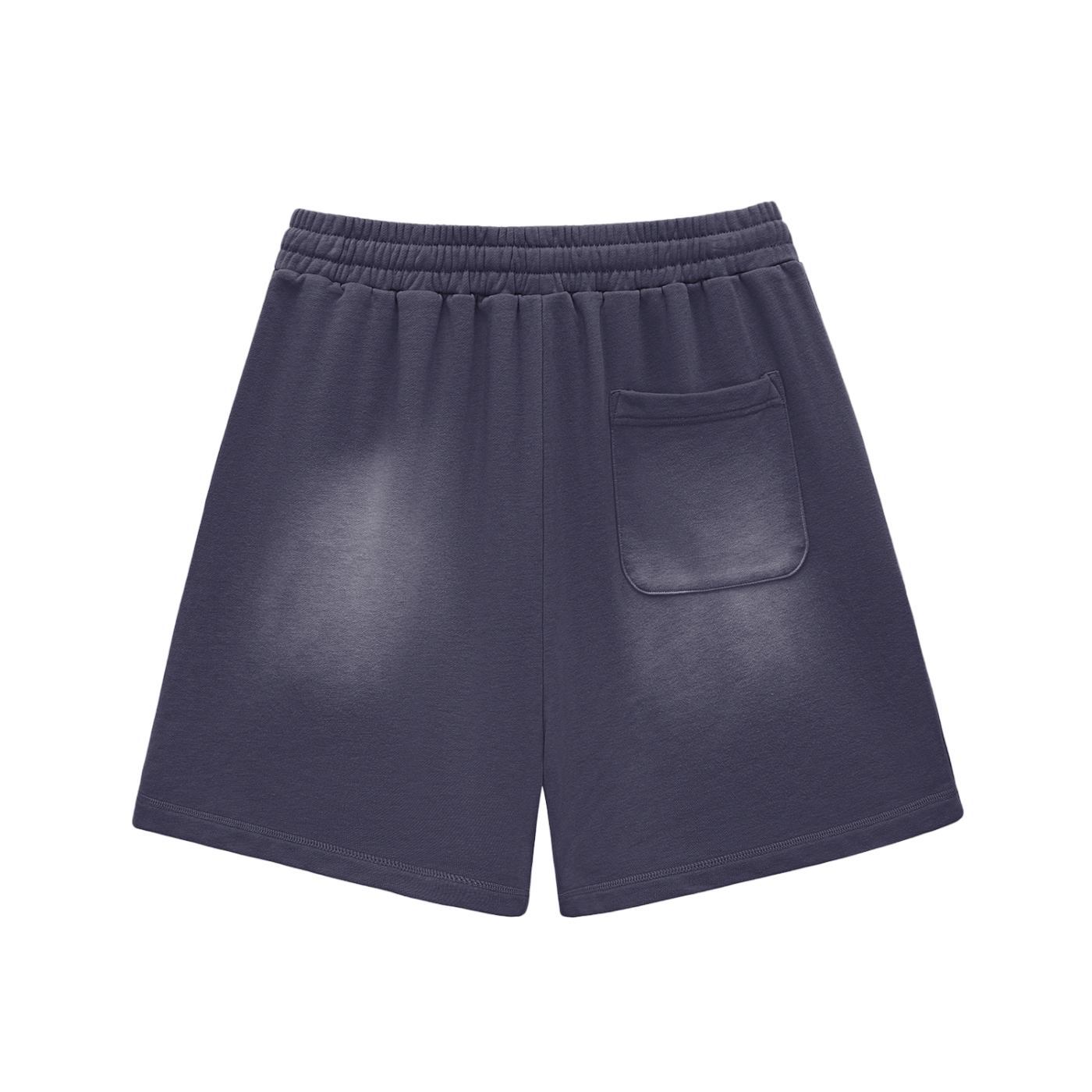 EMA Essential Fleece Shorts