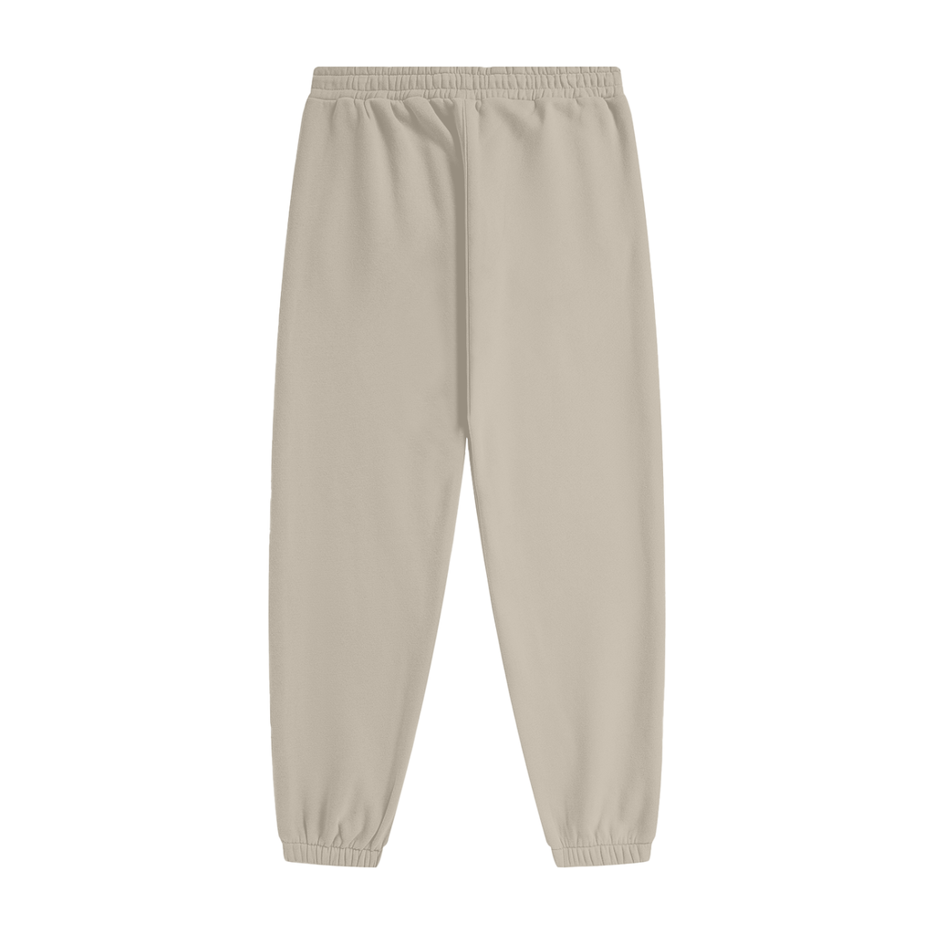 EMA Essential Fleece Jogger