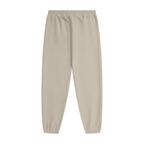EMA Essential Fleece Jogger