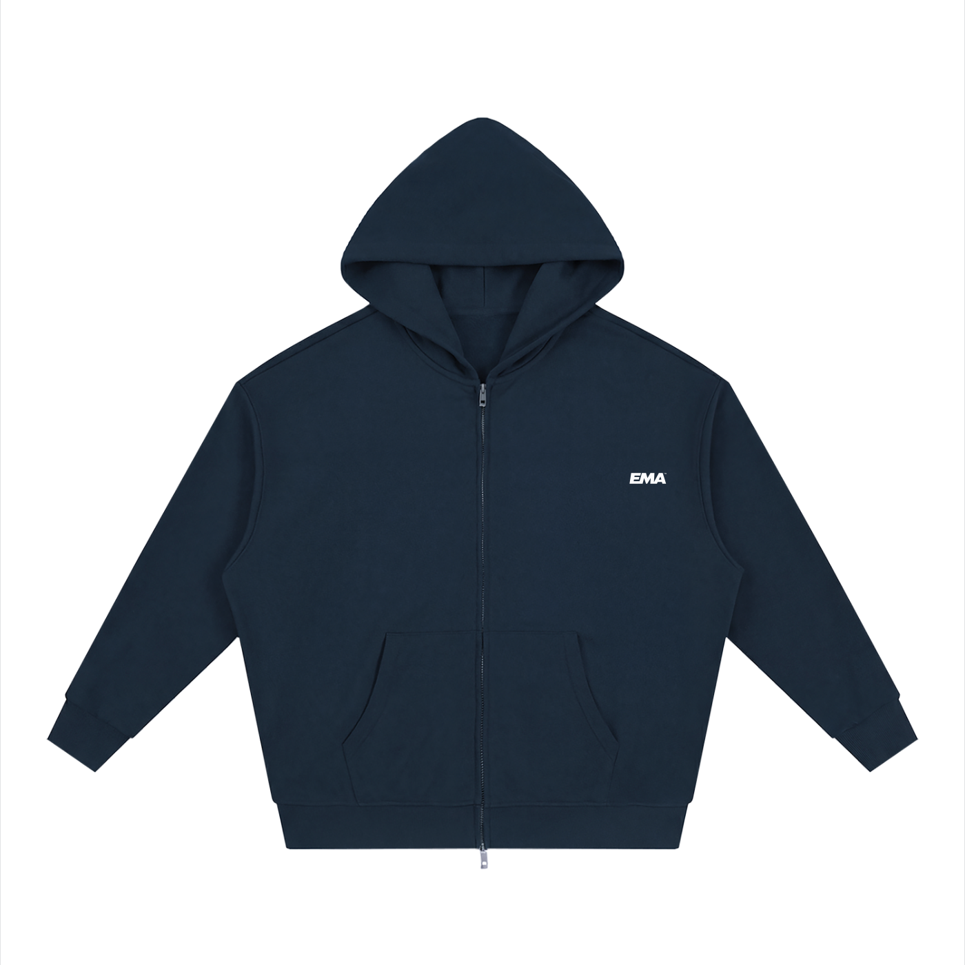 Live Epic Essential Hoodie