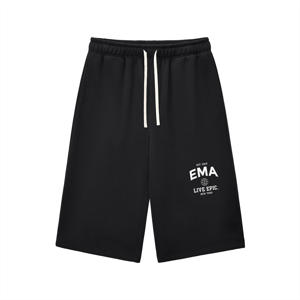 EMA Essential Sweatpants