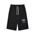 EMA Essential Sweatpants