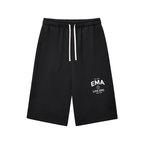 EMA Essential Sweatpants