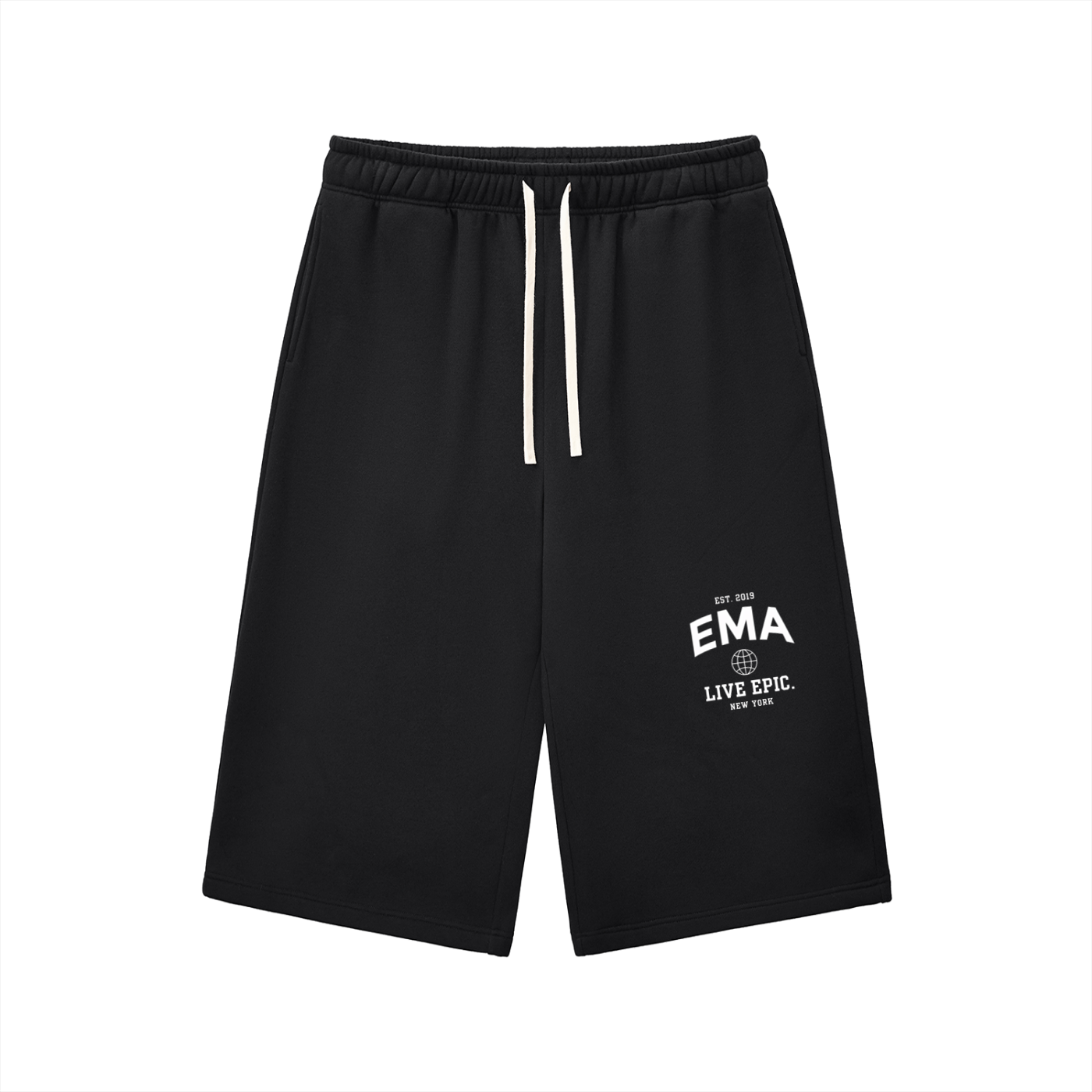 EMA Essential Sweatpants