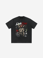 Liberty Epic Tee