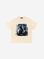 Shogun Tee