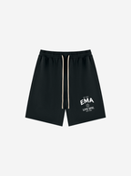 EMA Epic Essential Sweat Shorts