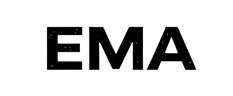 EMA 