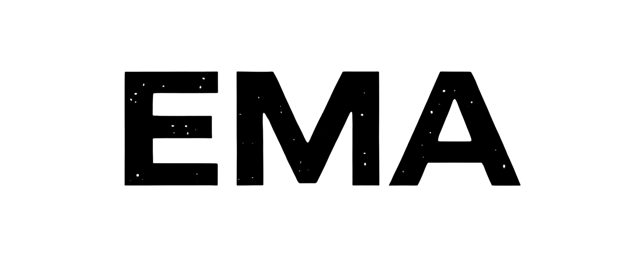 EMA 