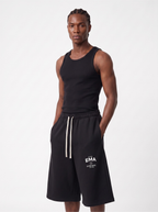 EMA Essential Sweatpants
