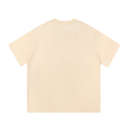 Oni Tee