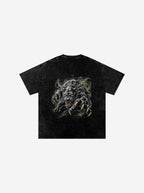 Apex Tee