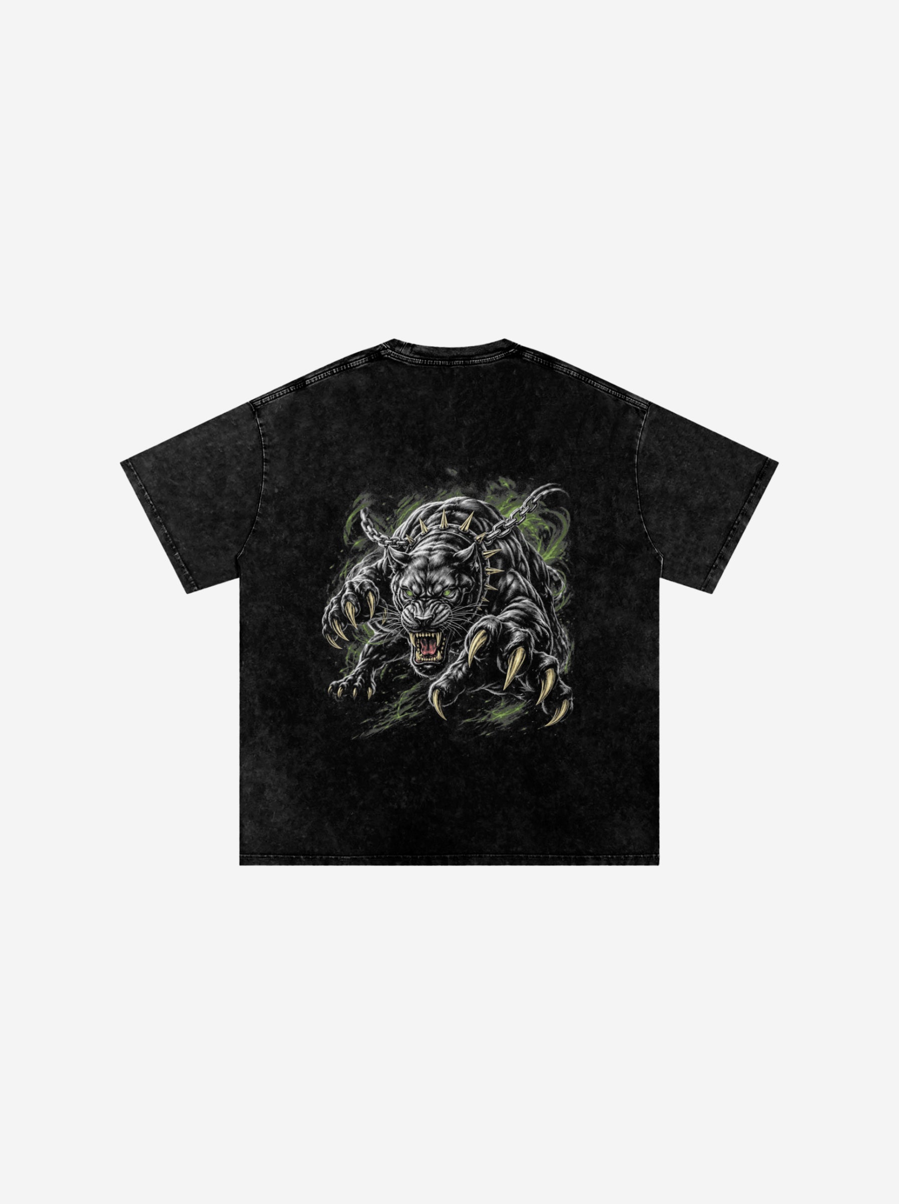Apex Tee