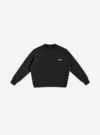 EMA Essential Crewneck