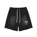 EMA Essential Fleece Shorts