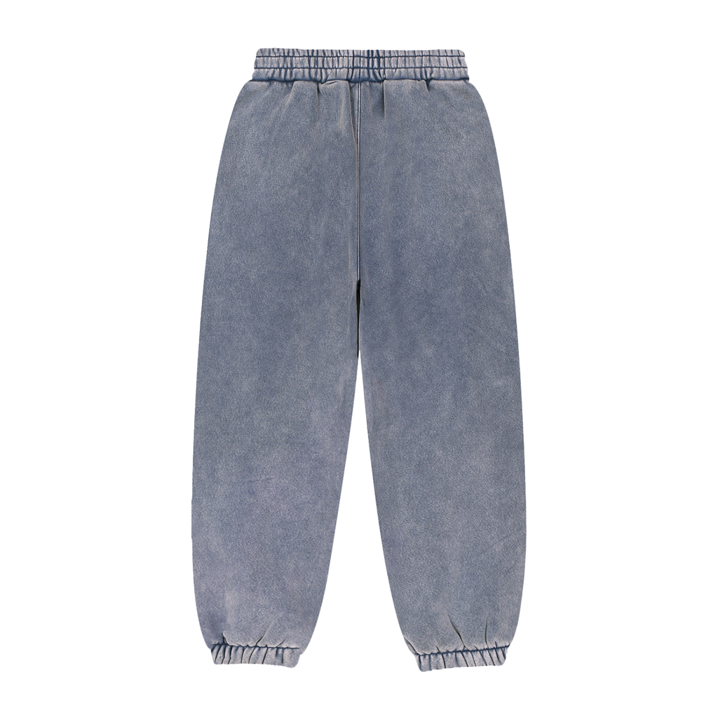 EMA Essential Jogger