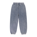 EMA Essential Jogger