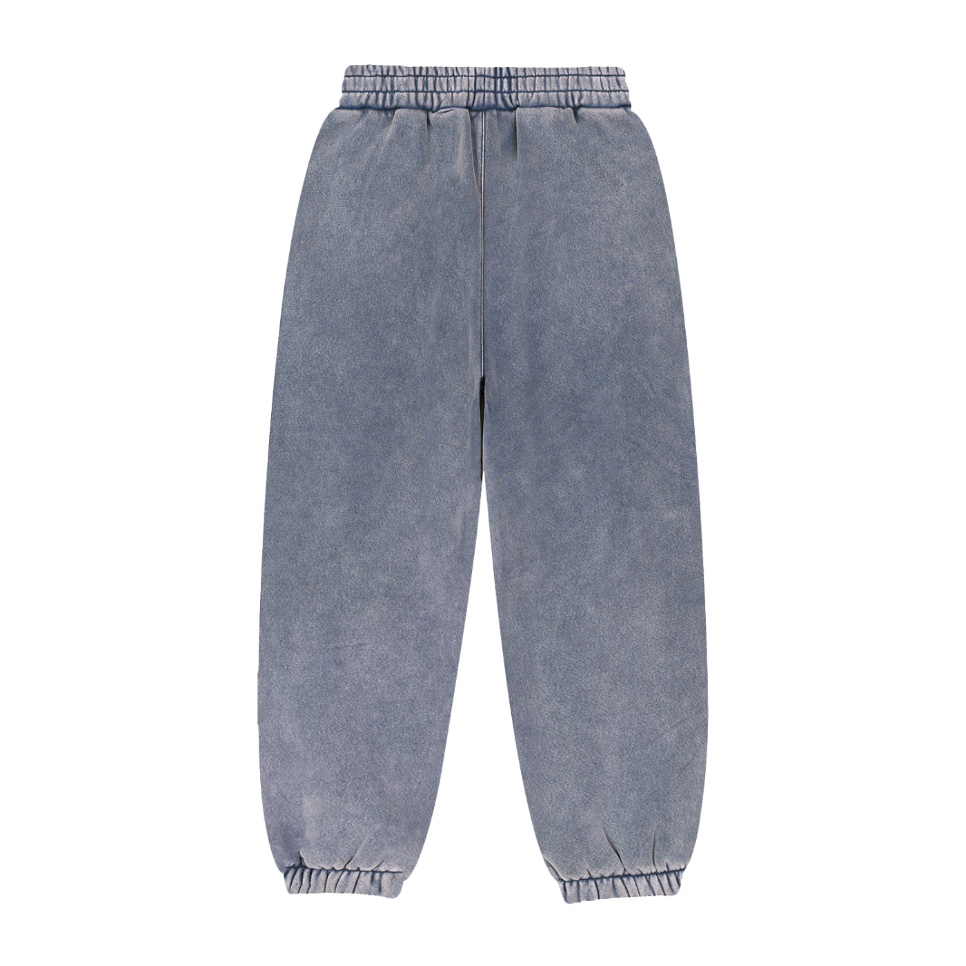 EMA Essential Jogger