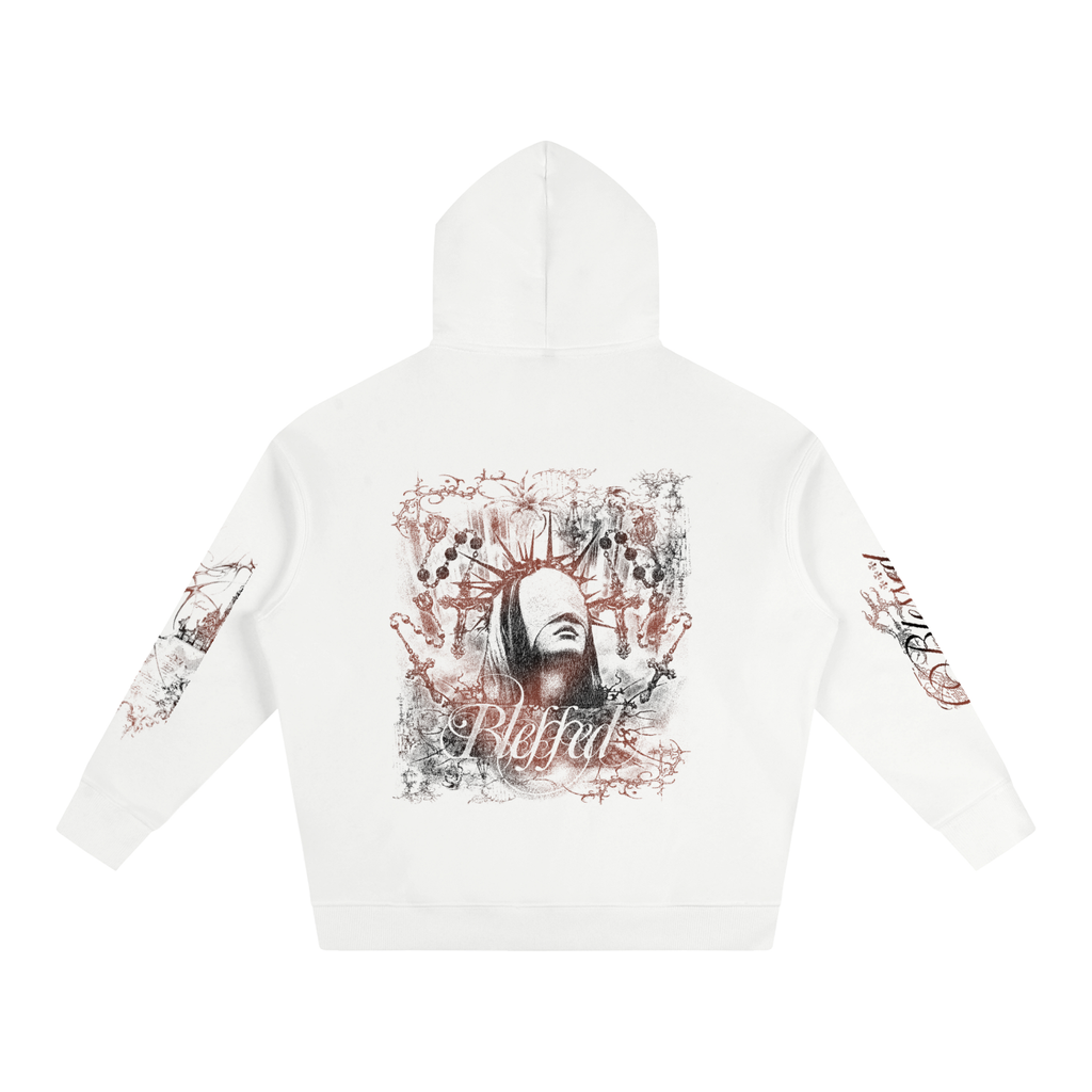 Blessed Hoodie
