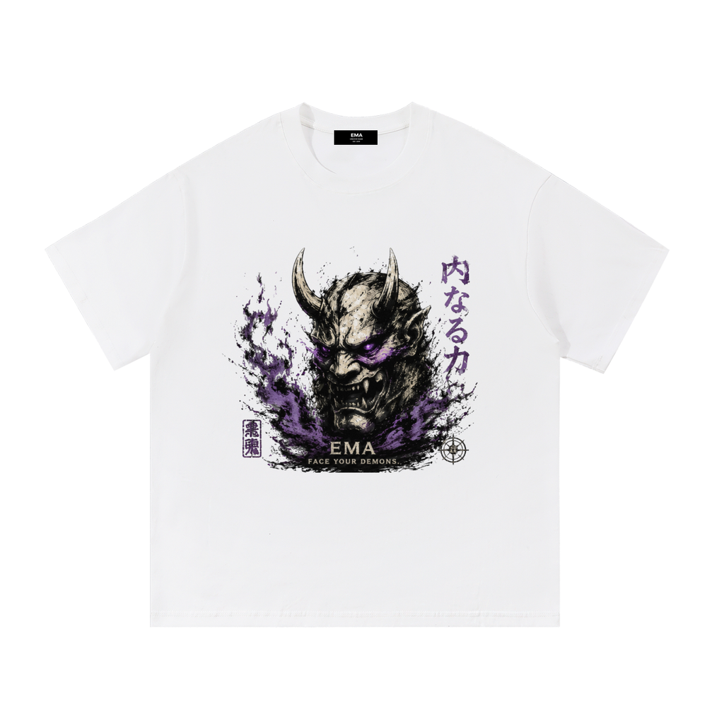 Oni Tee