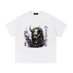 Oni Tee