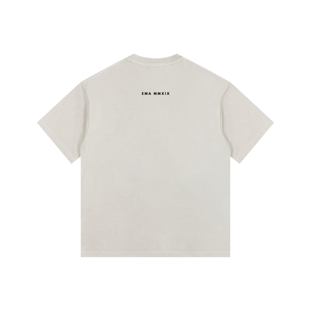 Surgemus Tee