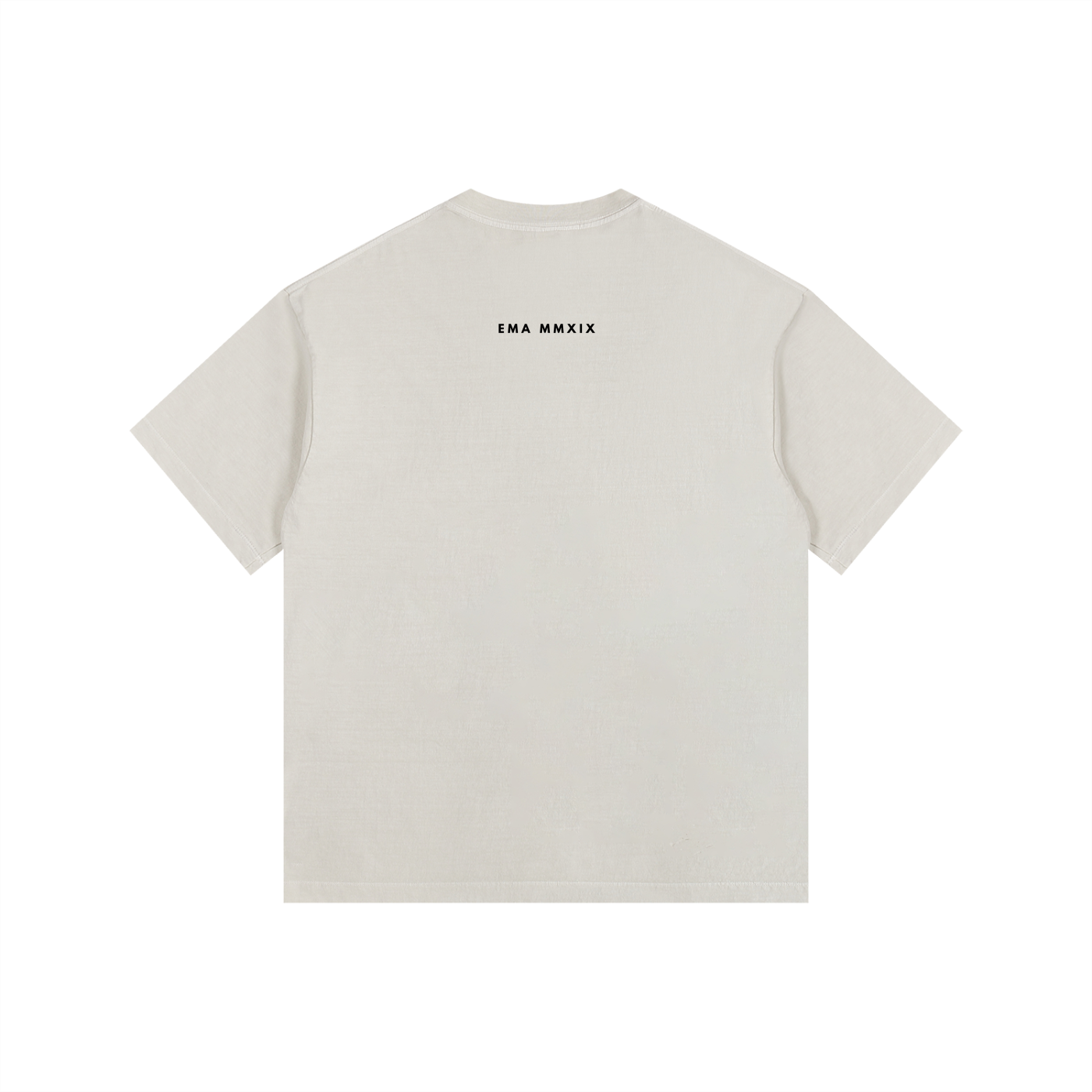 Surgemus Tee