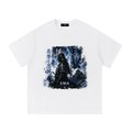 Shogun Tee