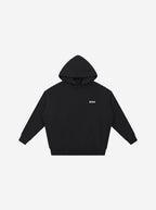 Essential Heavyweight Hoodie