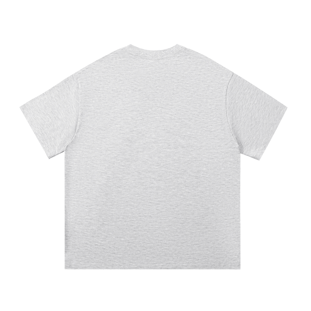Ronin Tee